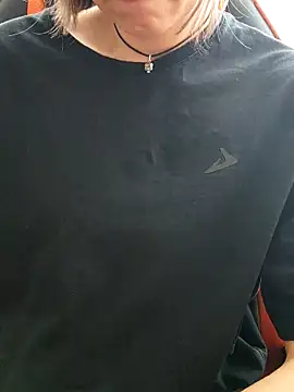 Aashikalaa online show from 6, 4, 2026