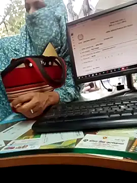 Snapshot of supansen chatting on 3, 2, 2025 supansen online show from 3, 2, 2025