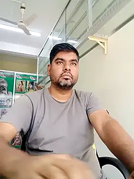 Snapshot of supansen chatting on 18, 7, 2026 supansen online show from 18, 7, 2026