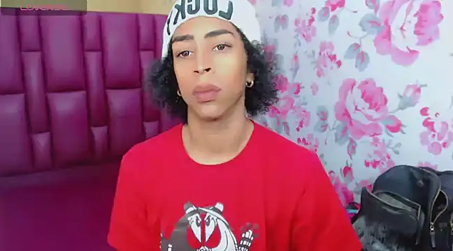bigcockcandy111 online show from 17, 12, 2024