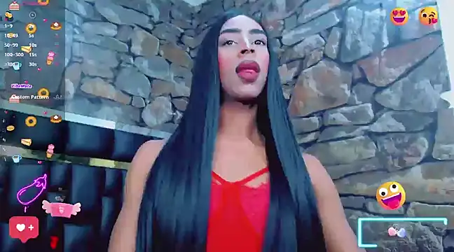 bigcockcandy111 online show from 21, 12, 2024