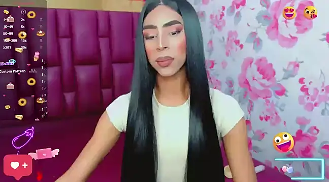 bigcockcandy111 online show from 21, 12, 2024