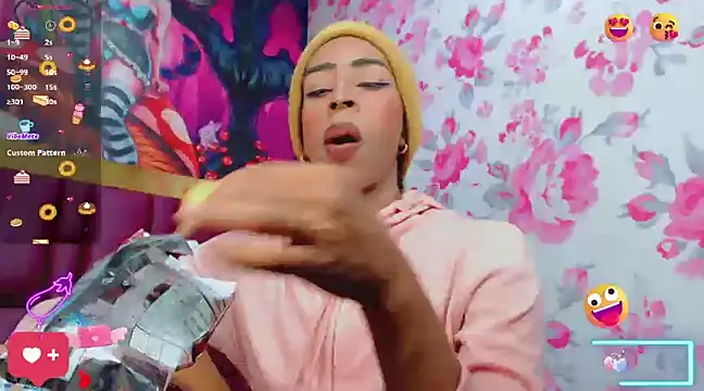bigcockcandy111 online show from 28, 12, 2024