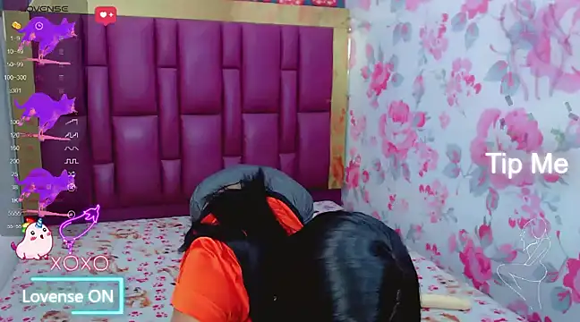 bigcockcandy111 online show from 10, 1, 2025