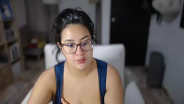 ZabathMiller online show from 27, 11, 2025