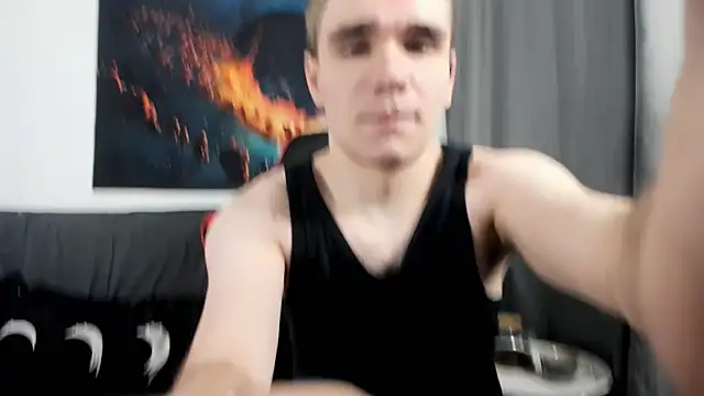 Snapshot of LetsDoSomethingFun chatting on 13, 3, 2026 LetsDoSomethingFun online show from 13, 3, 2026