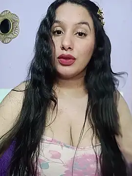 Snapshot of Deina_bunny chatting on 10, 11, 2025 Deina bunny online show from 10, 11, 2025