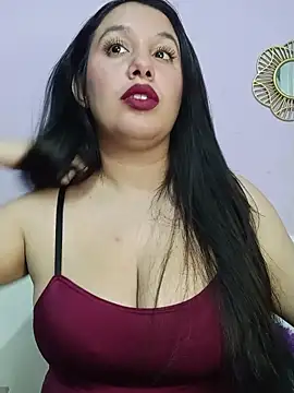 Snapshot of Deina_bunny chatting on 22, 11, 2025 Deina bunny online show from 22, 11, 2025