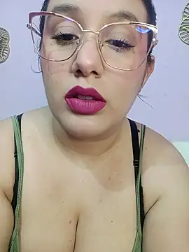 Deina bunny online show from 2, 3, 2026