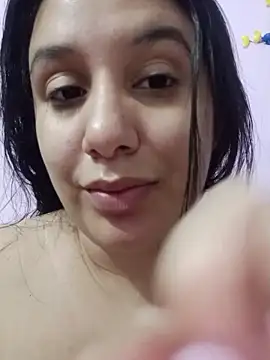 Deina bunny online show from 31, 3, 2026