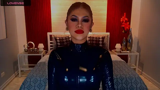 StellaStrong30 online show from 19, 9, 2025