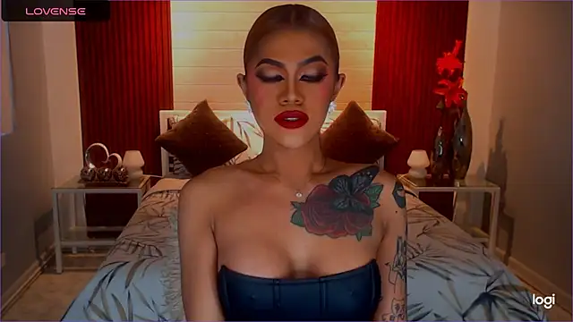 StellaStrong30 online show from 16, 3, 2026