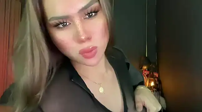 Mistress supreme online show from 8, 1, 2025