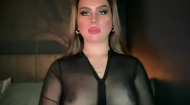 Mistress supreme online show from 10, 3, 2025