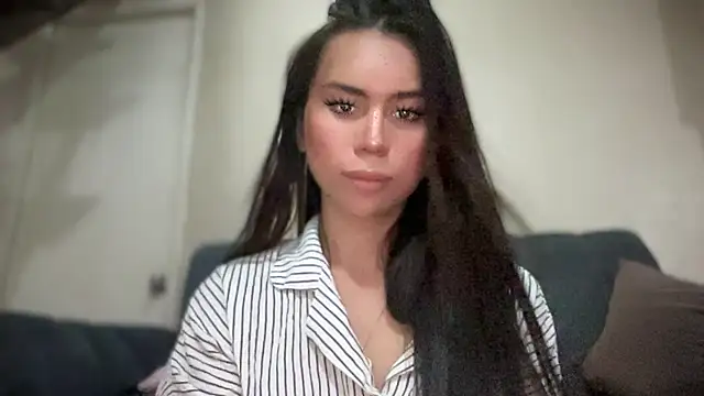 Snapshot of Mistress_supreme chatting on 1, 2, 2026 Mistress supreme online show from 1, 2, 2026