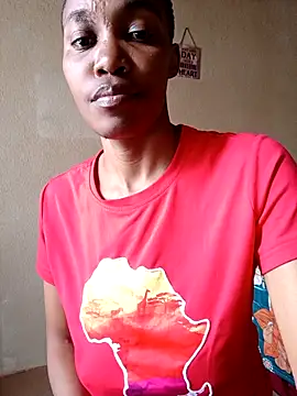 PlusOne69 online show from 14, 3, 2026