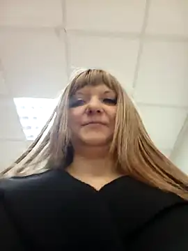 Office Albertina online show from 28, 2, 2025