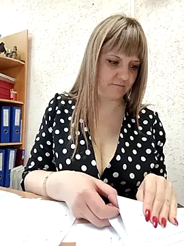 Office Albertina online show from 18, 3, 2025