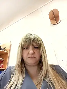 Office Albertina online show from 14, 1, 2026