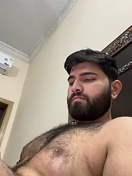 Snapshot of Shamang269 chatting on 5, 3, 2025 Shamang269 online show from 5, 3, 2025