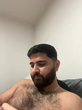 Shamang269 online show from 14, 1, 2026