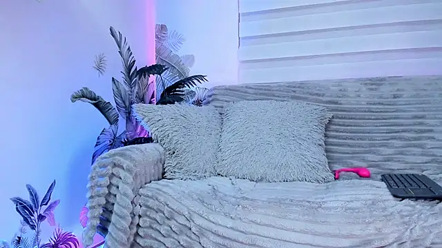 jonathan rivers online show from 7, 1, 2026