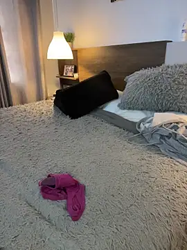 jonathan rivers online show from 17, 1, 2026