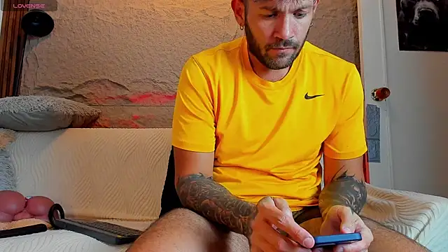 jonathan rivers online show from 5, 6, 2026