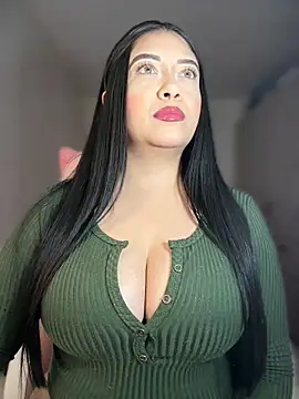 cami ortiz   online show from 4, 12, 2025