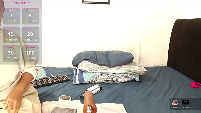 Snapshot of Kattara_Becky_ chatting on 13, 1, 2026 Kattara Becky online show from 13, 1, 2026