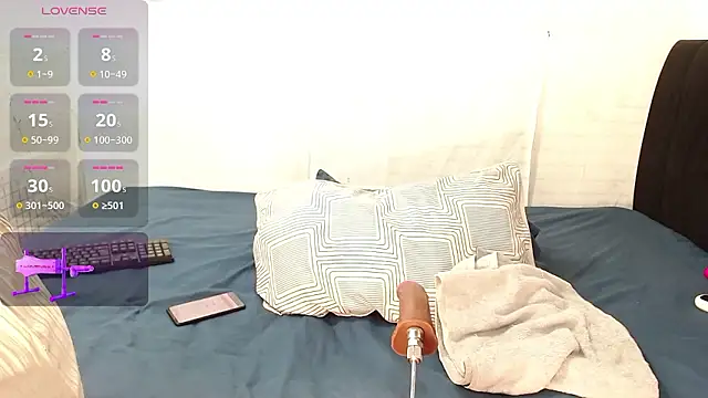 Snapshot of Kattara_Becky_ chatting on 15, 1, 2026 Kattara Becky online show from 15, 1, 2026