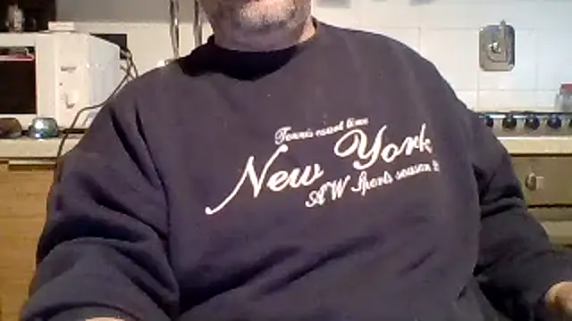 woww791 online show from 28, 10, 2025