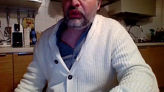 woww791 online show from 1, 2, 2026