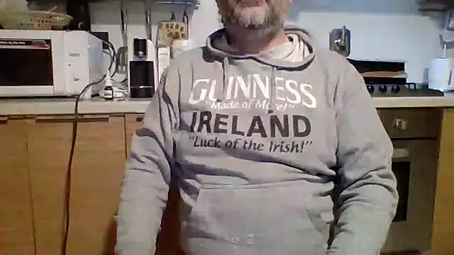 woww791 online show from 4, 2, 2026