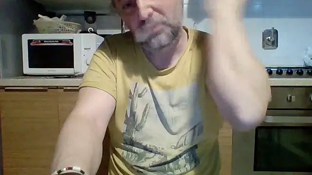 woww791 online show from 20, 2, 2026