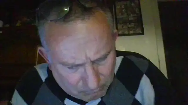 Snapshot of jeanlulu chatting on 22, 3, 2025 jeanlulu online show from 22, 3, 2025