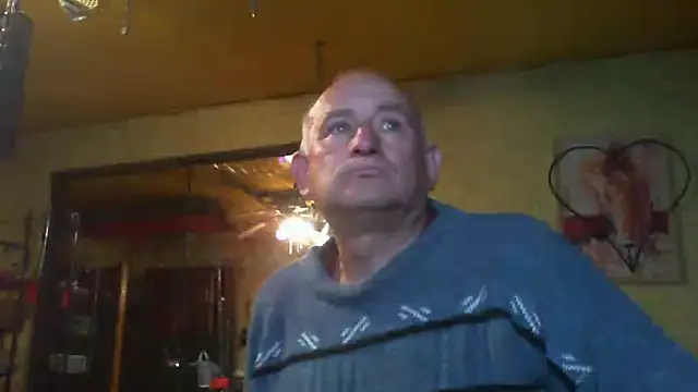 Snapshot of jeanlulu chatting on 27, 9, 2025 jeanlulu online show from 27, 9, 2025