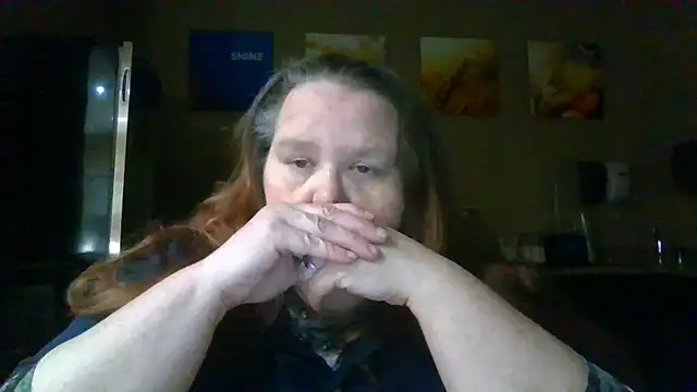 Hornybbw1978 online show from 15, 1, 2026