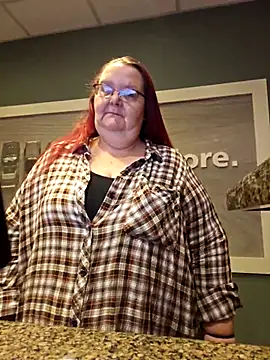 Snapshot of Hornybbw1978 chatting on 25, 4, 2026 Hornybbw1978 online show from 25, 4, 2026
