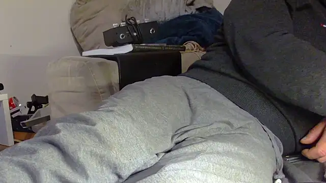 Snapshot of mike30nbg chatting on 24, 2, 2026 mike30nbg online show from 24, 2, 2026