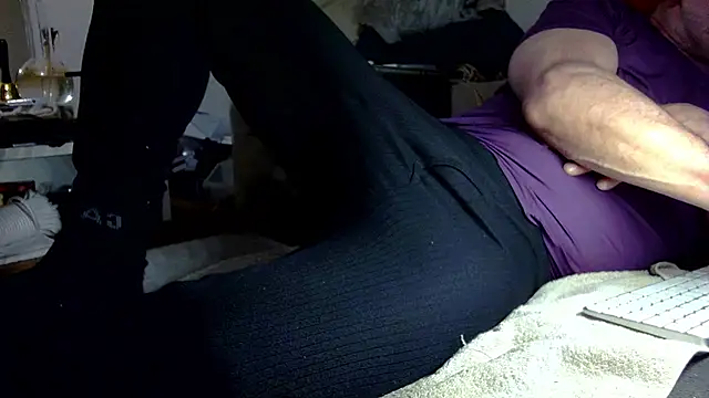 Snapshot of mike30nbg chatting on 31, 3, 2026 mike30nbg online show from 31, 3, 2026