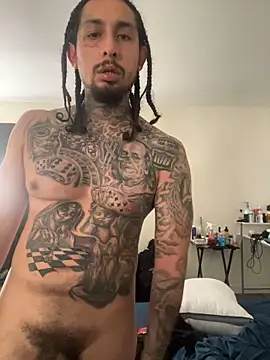 Longmoney444 online show from 19, 4, 2026