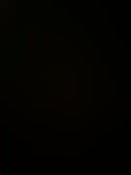 amyalaruz34ist online show from 6, 12, 2024