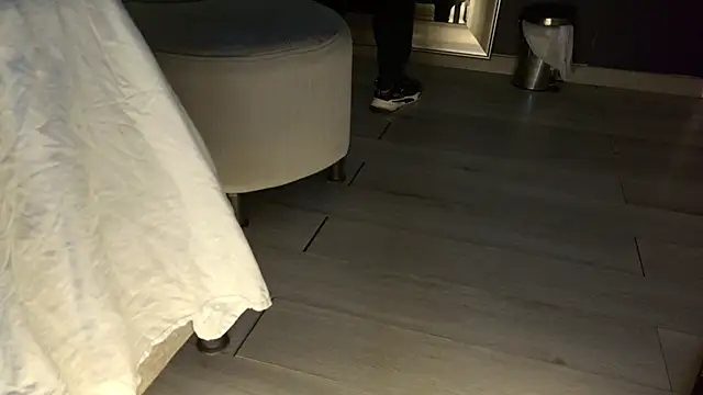 MarkWalker   online show from 25, 11, 2025