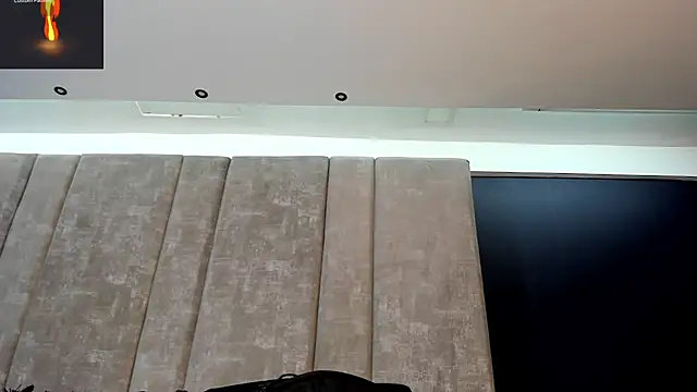 MarkWalker   online show from 19, 2, 2026