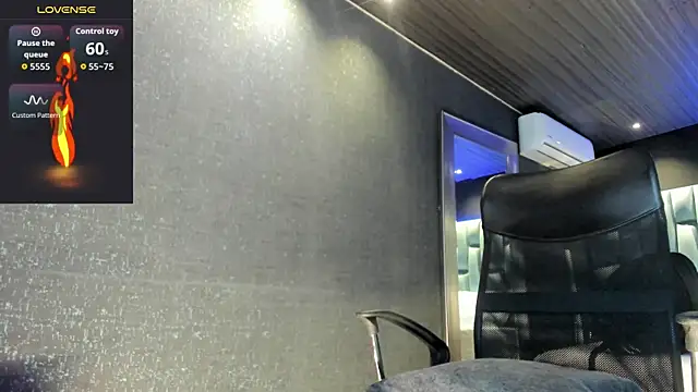 Snapshot of MarkWalker__ chatting on 16, 6, 2026 MarkWalker online show from 16, 6, 2026