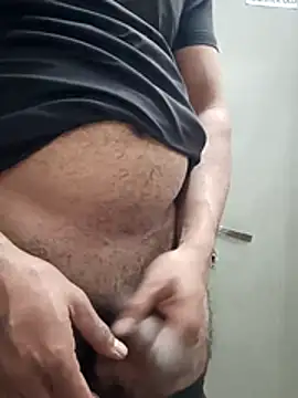 Snapshot of sum6255 chatting on 2, 12, 2025 sum6255 online show from 2, 12, 2025