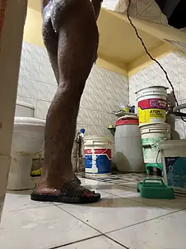 sum6255 online show from 30, 3, 2026