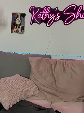 InKed-Kathy online show from 28, 2, 2025