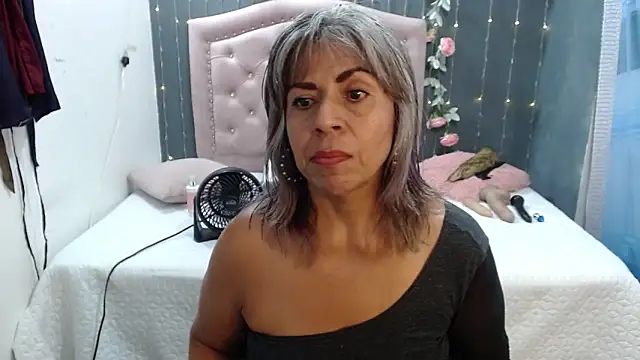 Snapshot of lalisha_96 chatting on 15, 2, 2025 lalisha 96 online show from 15, 2, 2025
